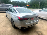 Used 2024 Nissan Altima 2.5 SV image 6