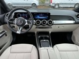 New 2025 Mercedes-Benz GLB 250 4MATIC image 5