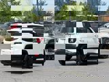Used 2019 Jeep Renegade Altitude w/ Quick Order Package 2XM image 2