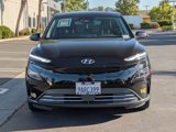 Used 2022 Hyundai Kona Limited image 2