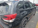 Used 2019 Subaru Forester Sport w/ Popular Package #2 image 3