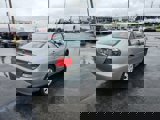 Used 2005 Toyota Camry XLE image 5
