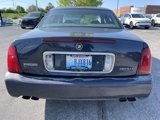 Used 2001 Cadillac De Ville w/ Comfort/Convenience Pkg image 6