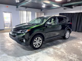 Used 2013 Toyota RAV4 Limited image 4