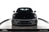 Used 2022 Porsche 911 Carrera GTS image 3