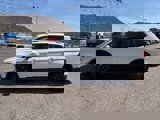 Used 2024 Volkswagen Tiguan SE image 4