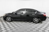 Used 2016 Honda Accord LX image 2