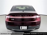 Used 2017 Lincoln MKZ Premiere image 6