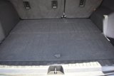 Used 2022 Chevrolet Equinox LT image 6