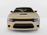 Used 2023 Dodge Charger GT image 2