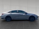 Used 2023 Hyundai Elantra SEL image 6
