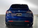 Used 2021 Tesla Model Y Long Range image 4