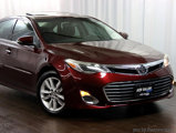 Used 2015 Toyota Avalon XLE Premium image 2