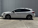 Used 2023 Subaru Impreza Premium image 5