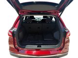 Used 2018 Chevrolet Equinox LT image 5