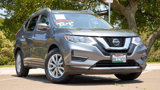 Used 2019 Nissan Rogue SV image 3