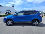 Used 2017 Ford Escape SE w/ Equipment Group 201A image 2