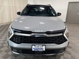 Used 2023 Kia Sportage X-Pro image 4