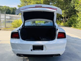 Used 2014 Dodge Charger SE w/ Sport Appearance Group image 5