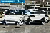 Used 2024 Ford Escape Active image 3