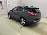 Used 2019 Chevrolet Equinox Premier image 5