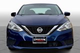 Used 2019 Nissan Sentra SV image 3
