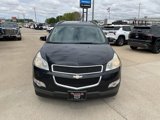 Used 2010 Chevrolet Traverse LT image 2
