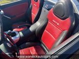 Used 2008 Saturn Sky Red Line image 5