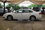 Used 2011 Chevrolet Impala LTZ image 5