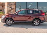 Used 2019 Honda CR-V EX-L image 6
