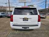 Used 2015 Chevrolet Tahoe LS image 4
