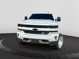 Used 2018 Chevrolet Silverado 1500 LTZ Z71 w/ LTZ Plus Package image 2