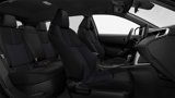 New 2025 Toyota Corolla Cross AWD Hybrid image 6