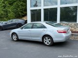 Used 2009 Toyota Camry LE image 2
