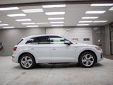 Used 2022 Audi Q5 2.0T Premium Plus w/ Premium Plus Package image 3
