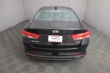 Used 2018 Kia Optima EX image 6