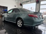 Used 2007 Toyota Camry LE image 4