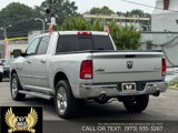 Used 2017 RAM 1500 Big Horn image 4