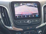 Used 2024 Chevrolet Equinox LT image 6