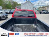Used 2010 Toyota Tundra 4x4 Double Cab image 5