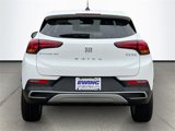 New 2025 Buick Encore GX Preferred w/ Comfort Package image 5