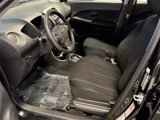Used 2011 Scion xD image 6