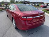 Used 2014 Lexus ES 350 image 5