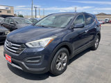 Used 2016 Hyundai Santa Fe Sport image 2