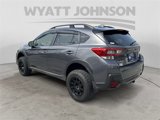Used 2021 Subaru Crosstrek 2.0i Premium w/ Popular Package #4 image 3