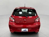 New 2024 Mitsubishi Mirage ES image 4