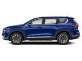 Used 2021 Hyundai Santa Fe Limited w/ Cargo Package image 3