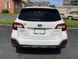 Used 2018 Subaru Outback 2.5i Premium image 6