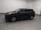 Used 2018 Hyundai Tucson SE image 2