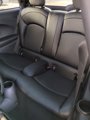 Used 2016 MINI Cooper 2-Door Hardtop w/ Premium Package image 5